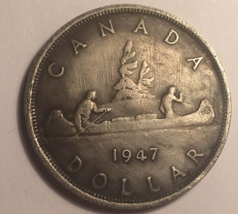 Fake-1945,-1947,-And-1948-Dollars