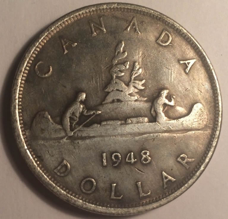Fake-1945,-1947,-And-1948-Dollars