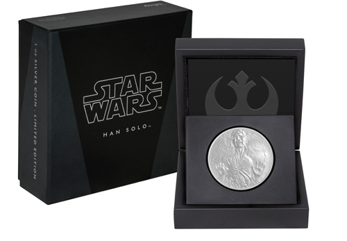 New-Star-Wars-Classic-–-Han-Solo