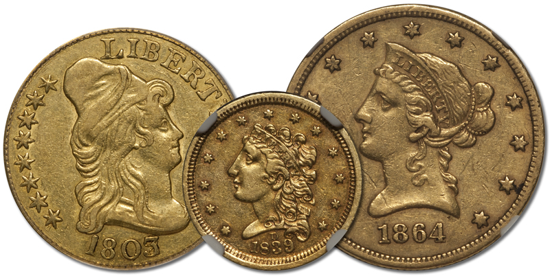 What�s-Hot,-What�s-Not:-The-US-Rare-Gold-Coin-Market-In-2015/2016