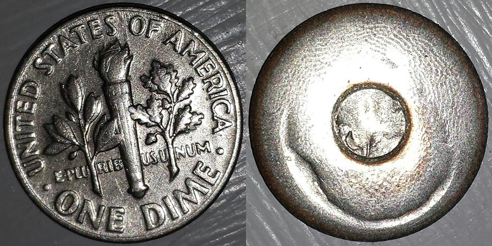 No-Date-Roosevelt-Error/Damage?