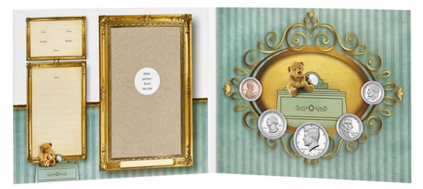 United-States-Mint-Happy-Birthday-Coin-Set-And-Birth-Set-Go-On-Sale-On-Jan.-6