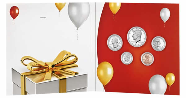 United-States-Mint-Happy-Birthday-Coin-Set-And-Birth-Set-Go-On-Sale-On-Jan.-6