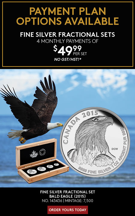 RCM-Fine-Silver-Fractional-Sets-Payment-Plan-Options-Available