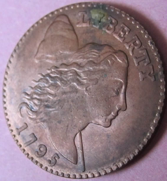 Counterfeit-1795-Liberty-Cap-Large-Cent