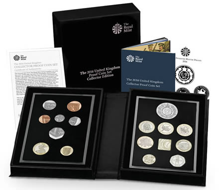 The-Royal-Mint-Limited-Time-Offers!