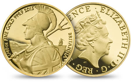 The-Royal-Mint-Limited-Time-Offers!