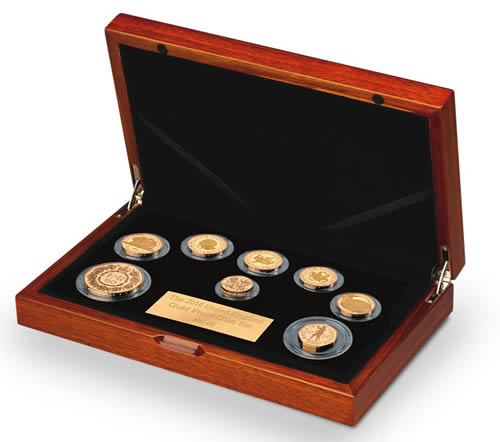 New-Release:-The-2016-United-Kingdom-Gold-Proof-Coin-Set