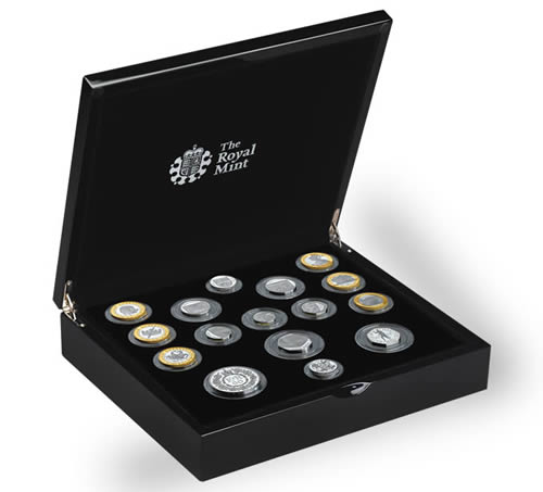 New-Release:-The-2016-United-Kingdom-Silver-Proof-Coin-Set