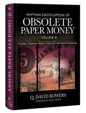 Obsolete-Paper-Money-Series:-Another-Whitman-Gem-From-Q.-David-Bowers
