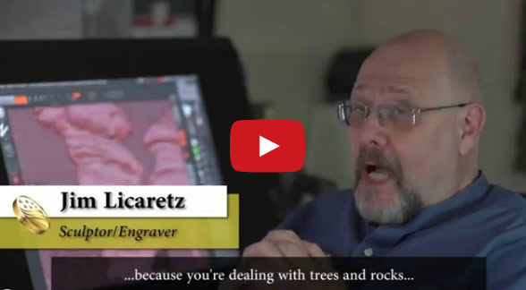 Video:-America-The-Beautiful-Quarter-