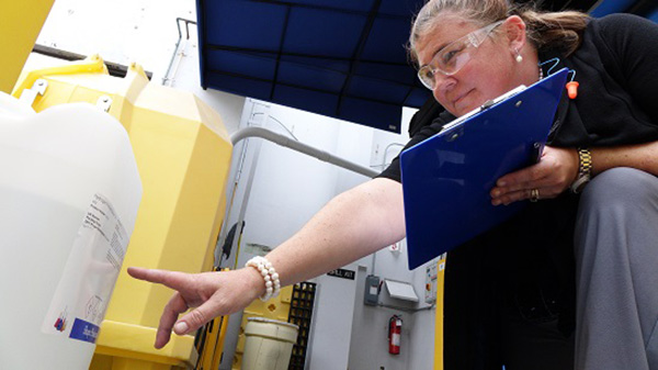Inside-The-Mint:-San-Francisco-Environmental-Efforts-Make-Safer-Workplace-And-Cut-Costs
