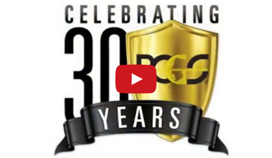 PCGS-President-Don-Willis-2016-30th-Anniversary-Fun-Show-Presentation