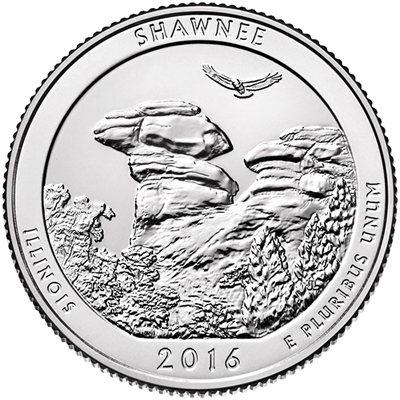 United-States-Mint-Opens-Sales-On-Feb-1-For-Products-Featuring-Shawnee-National-Forest-Quarters
