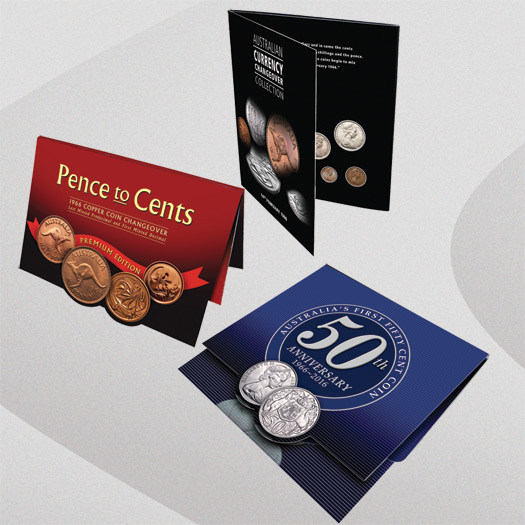 Decimalisation:-Pick-Of-The-Anniversary-Coin-Packs