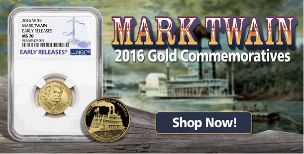 Mcm-On-Ebay:-NGC-Mark-Twain-Gold-Coins-Now-Available!