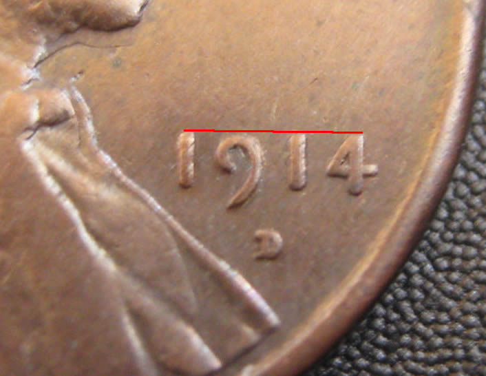 Very-Good-Counterfeit-1914-D-Lincoln-Cent