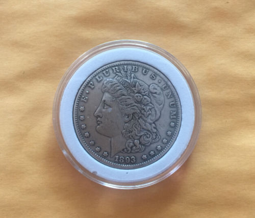 Counterfeit-1893-S-Morgan-Dollar