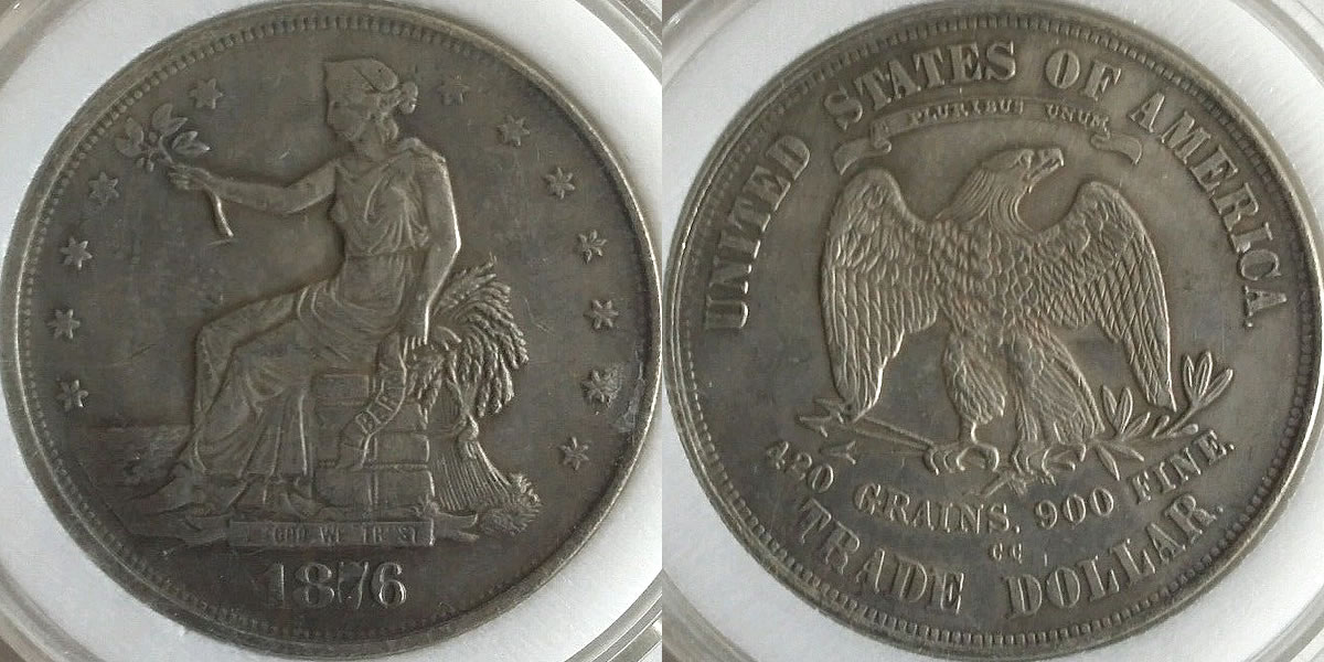 Counterfeit-1876-CC-Trade-Dollar?