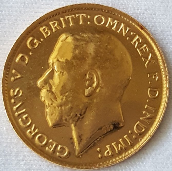 Counterfeit-1925-Gold-Sovereign