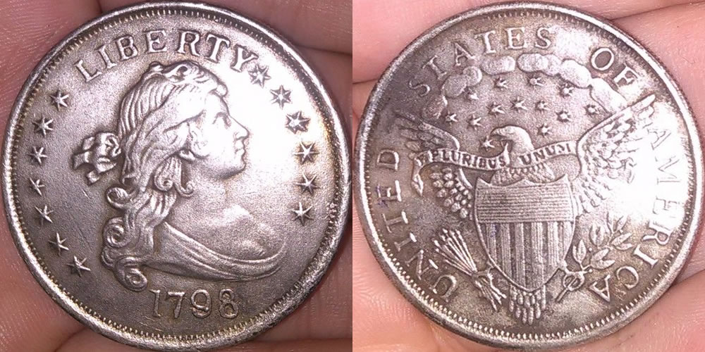 Counterfeit-1798-Draped-Bust-Dollar