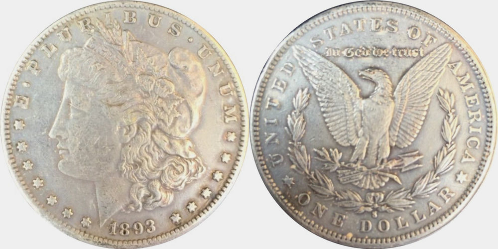 Counterfeit-1893-S-Morgan-Dollar?