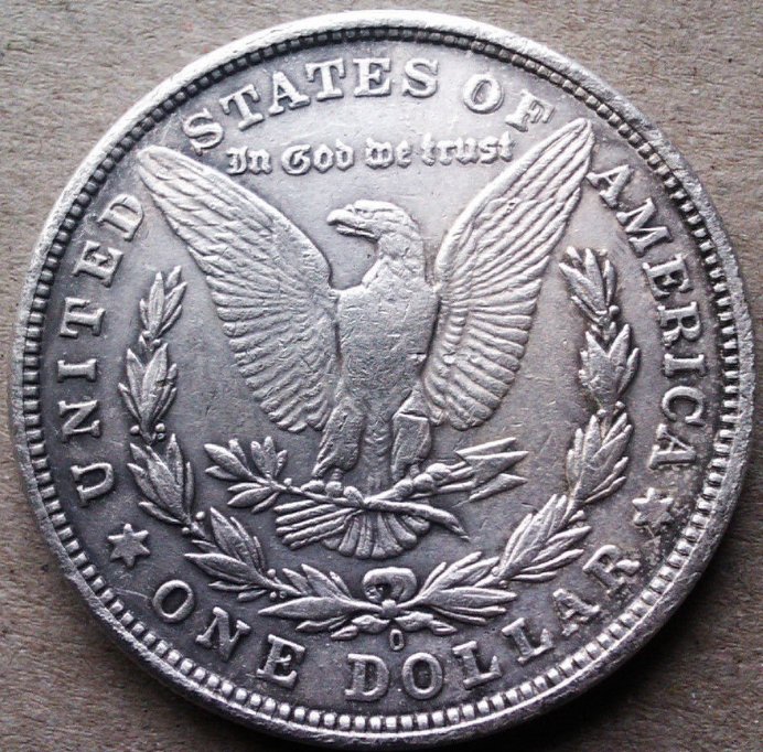 Counterfeit-1883-Morgan-Dollar