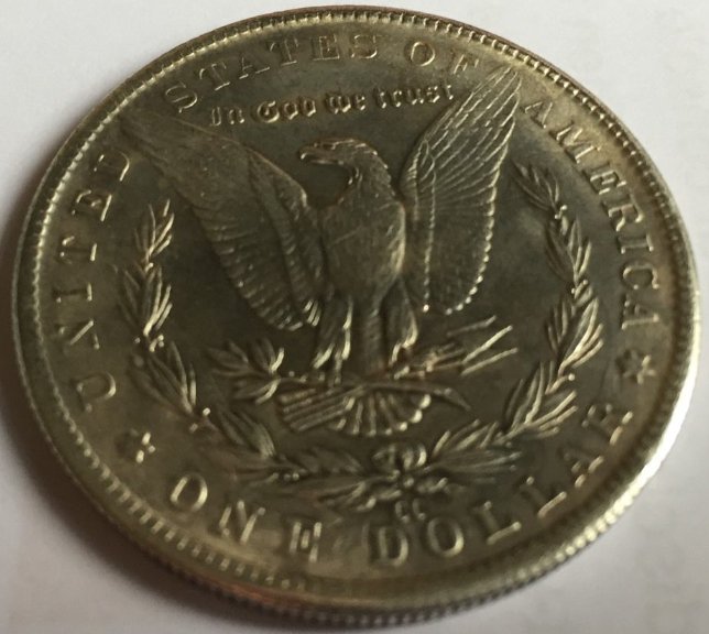 Counterfeit-1879-CC-Morgan-Dollar