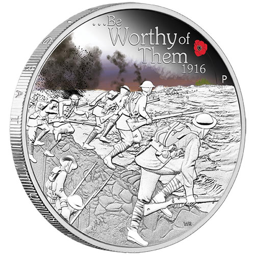 Perth-Mint:-February-2016-New-Product-Bulletin