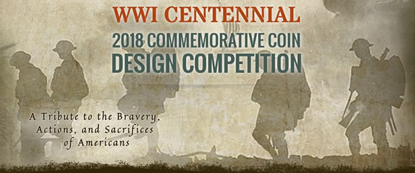 World-War-I-Centennial-2018-Commemorative-Coin-Design-Competition