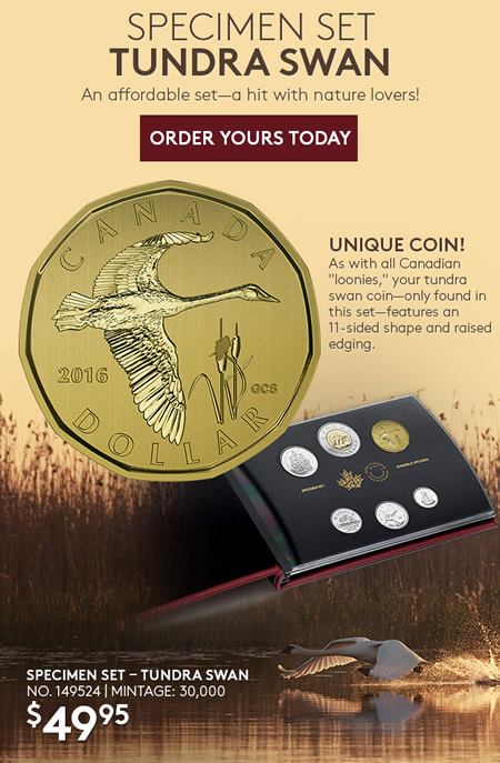 RCM-New-Releases:-2016-Specimen-Set-Has-Arrived---Unique-Coin-Only-Found-In-This-Set!