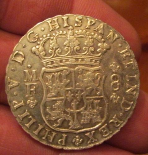 Counterfeit-Modern-Fake-Pillar-1737-8-Reales...