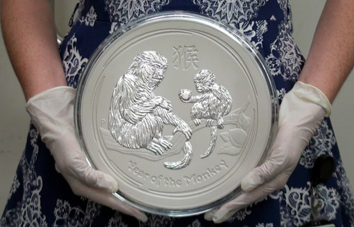 Massive-Year-Of-The-Monkey-10-Kilo-Silver-Coin