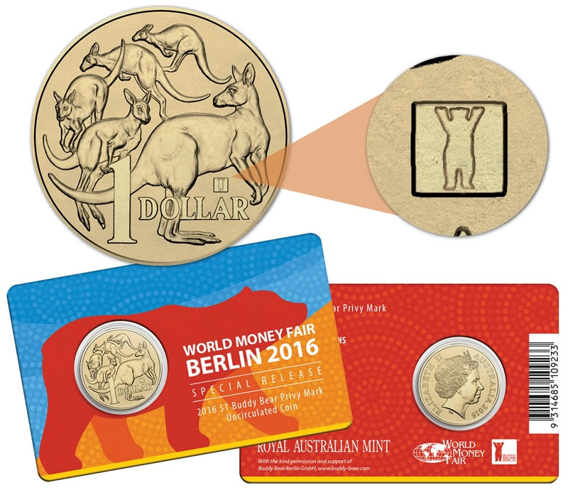 Mint-Buddies-Up-At-Berlin-World-Money-Fair-For-50-Years-Of-Decimal-Currency