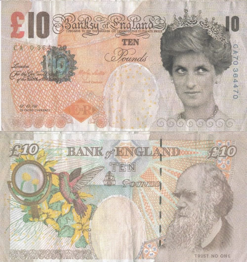 ANS-Acquires-Authentic-Banksy-�10-Diana-Note