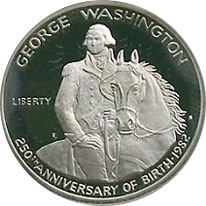 US-Mint-Wins-Coin-Of-The-Year,-Holds-World-Record-With-Five-Coty-Wins