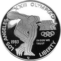 US-Mint-Wins-Coin-Of-The-Year,-Holds-World-Record-With-Five-Coty-Wins