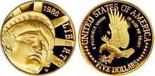 US-Mint-Wins-Coin-Of-The-Year,-Holds-World-Record-With-Five-Coty-Wins