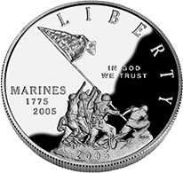 US-Mint-Wins-Coin-Of-The-Year,-Holds-World-Record-With-Five-Coty-Wins