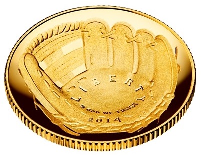 US-Mint-Wins-Coin-Of-The-Year,-Holds-World-Record-With-Five-Coty-Wins