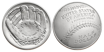 US-Mint-Wins-Coin-Of-The-Year,-Holds-World-Record-With-Five-Coty-Wins