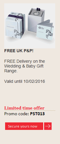 Royal-Mint-Coupon-Codes:-Wedding-And-Baby,-Year-Of-The-Monkey,-Britannia-2015-Fortieth-Ounce-Gold