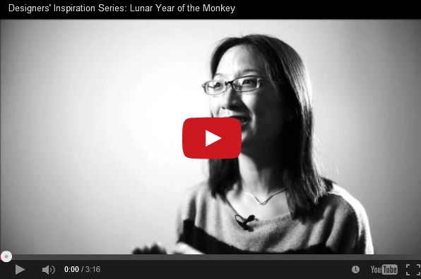 Video:-Designers'-Inspiration-Series---Wuon-Gean-Ho-And-The-Lunar-Year-Of-The-Monkey