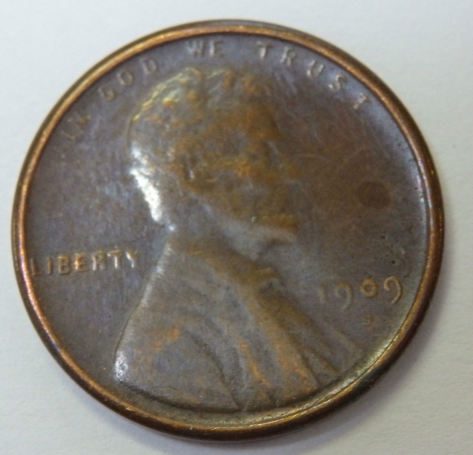 Counterfeit-1909-S-VDB-Lincoln-Cent
