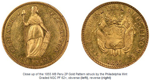 NGC-Certifies-First-Foreign-Gold-Pattern-Ever-Struck-By-United-States