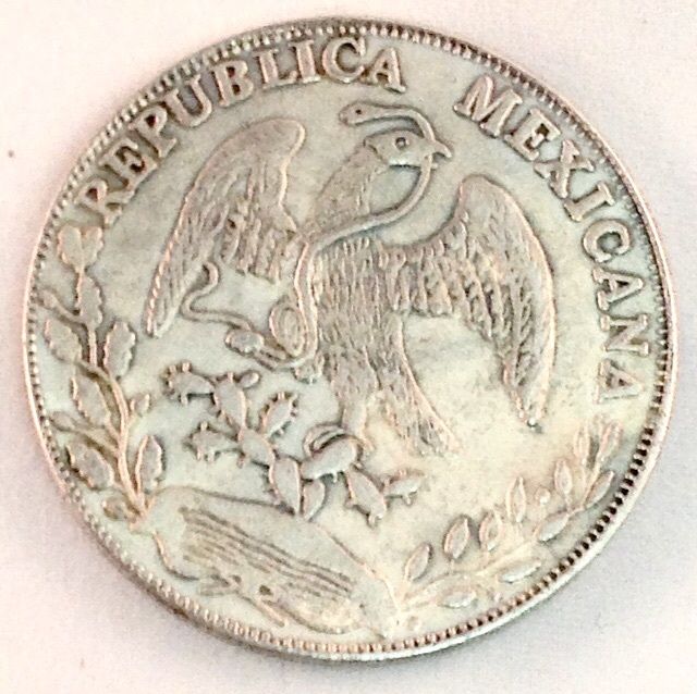 Counterfeit-1882-Zs-Js-8R