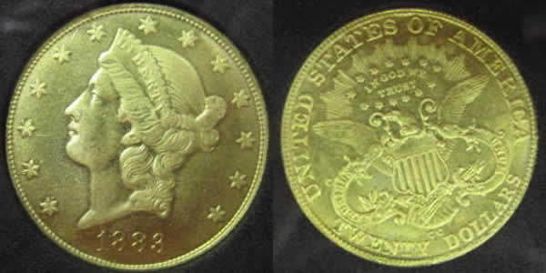 Counterfeit-1883-$20-Double-Eagle-Gold-Piece