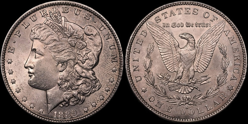 Counterfeit-Detection:-Altered-Mintmarks