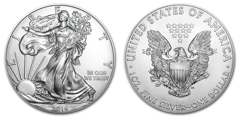 American-Eagle-Silver-Bullion-Coin-Sales-Pass-7-Million-Mark