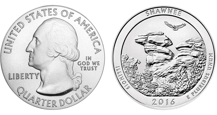Individual-5-Ounce-Silver-Bullion-Coin-Sales-Highest-Since-2011